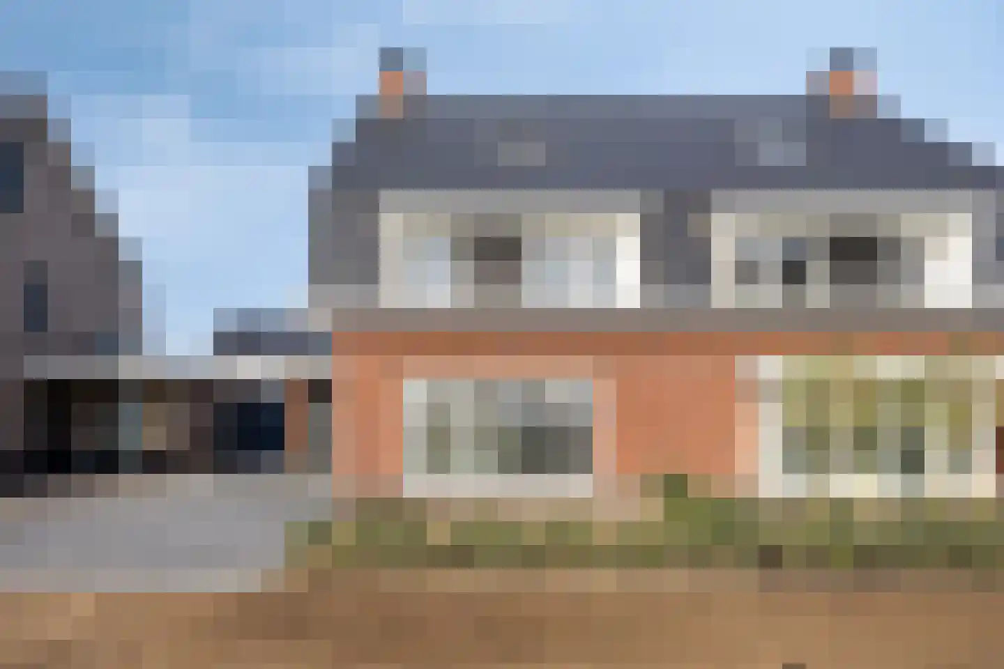 Kolenbrander 4 Wehl thumbnail 10
