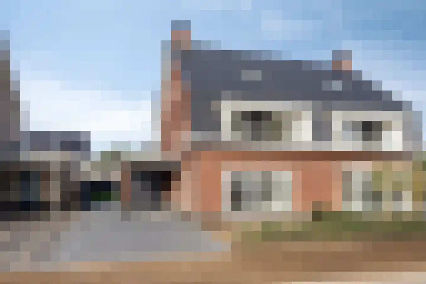 Kolenbrander 4 Wehl thumbnail 11