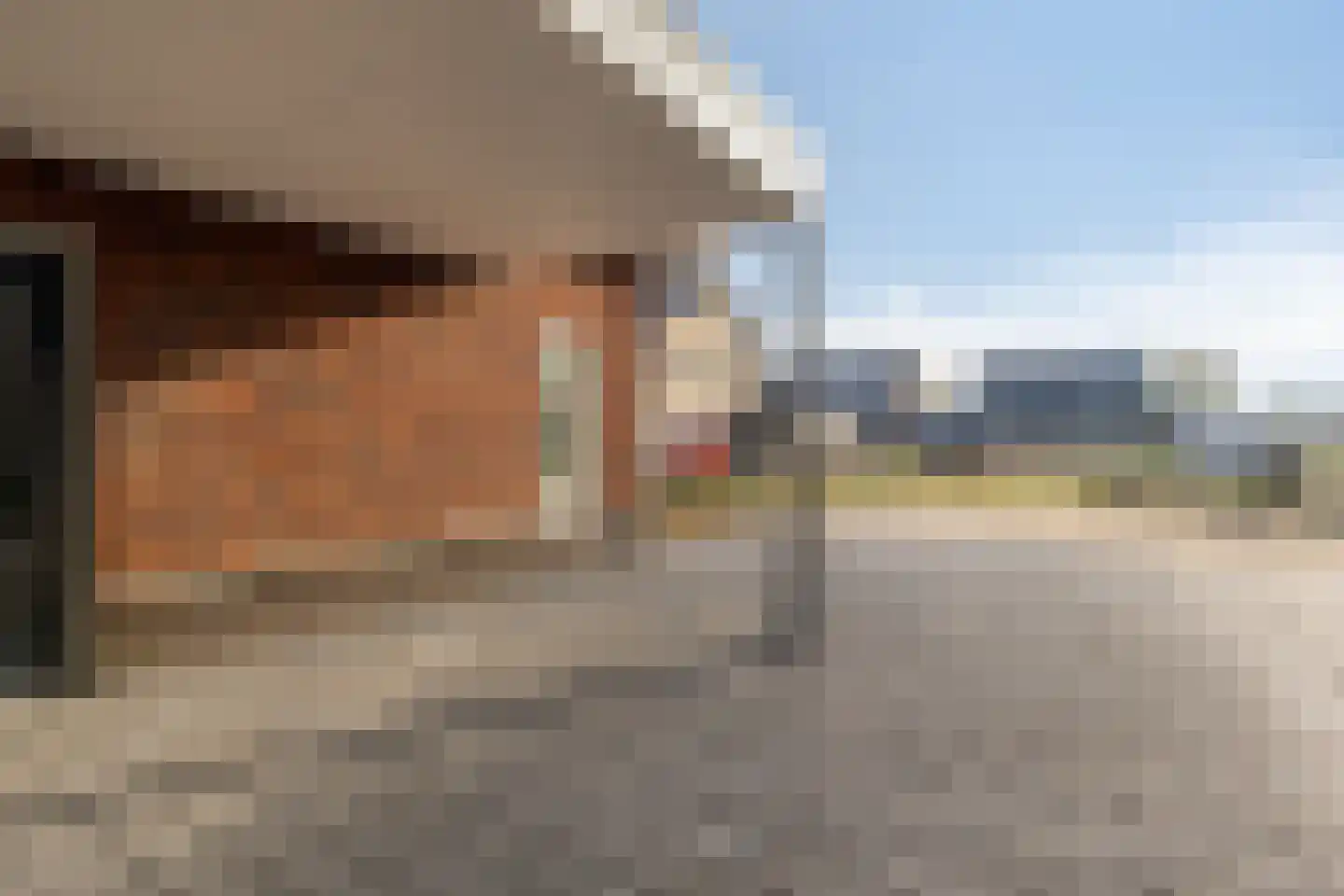 Kolenbrander 4 Wehl thumbnail 12