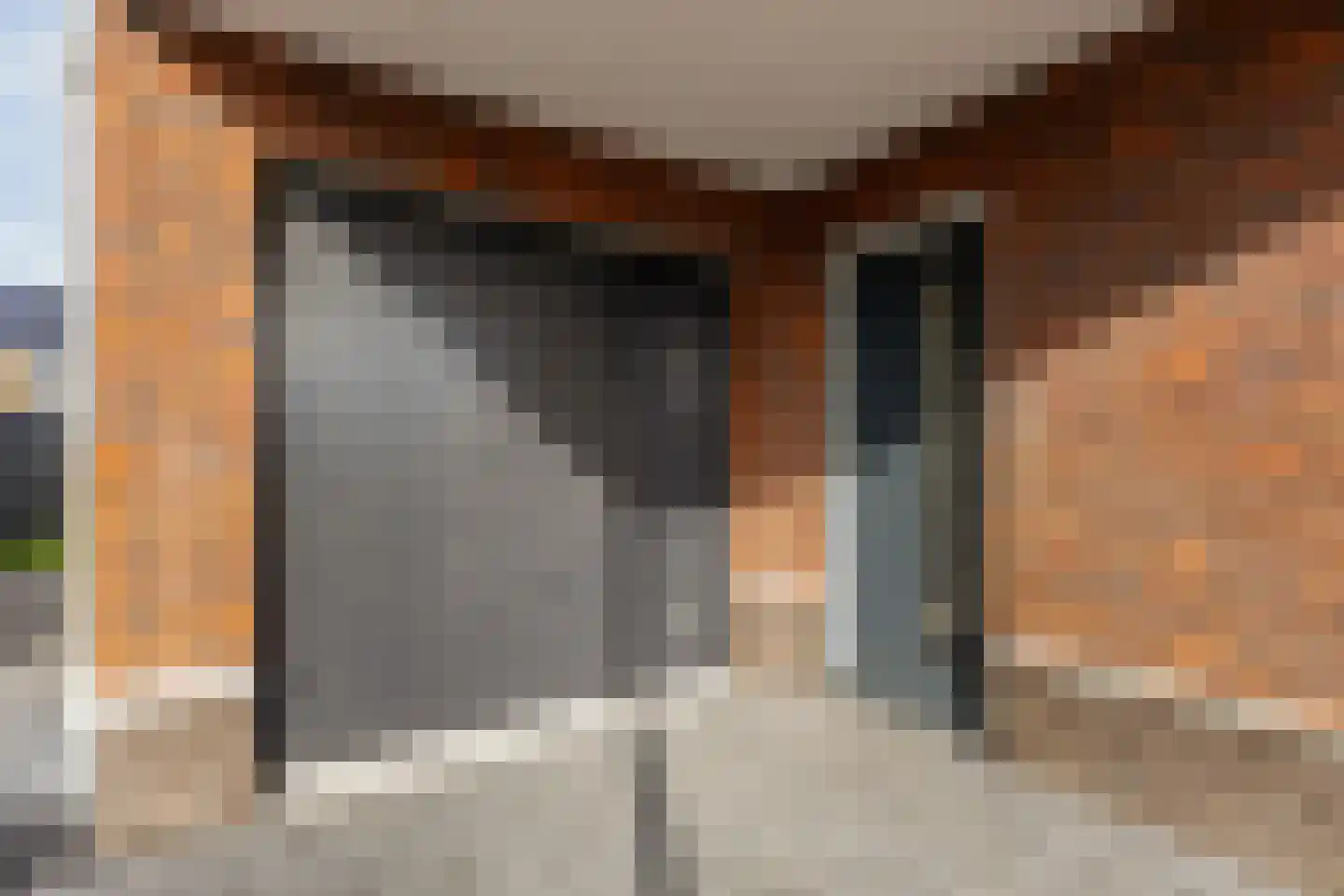 Kolenbrander 4 Wehl thumbnail 13