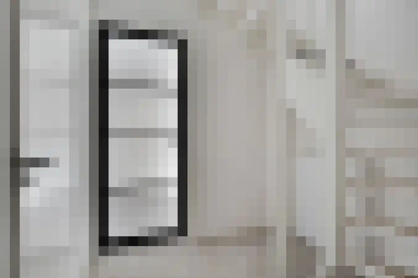 Kolenbrander 4 Wehl thumbnail 16