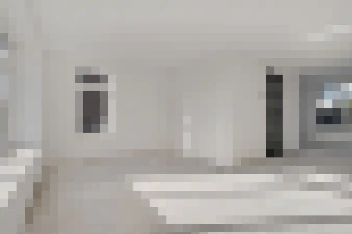Kolenbrander 4 Wehl thumbnail 17