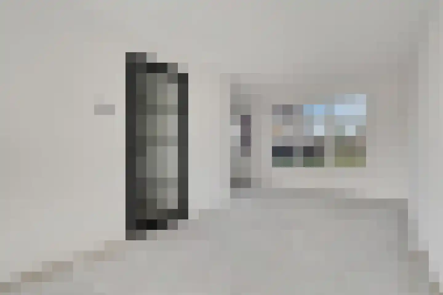 Kolenbrander 4 Wehl thumbnail 20