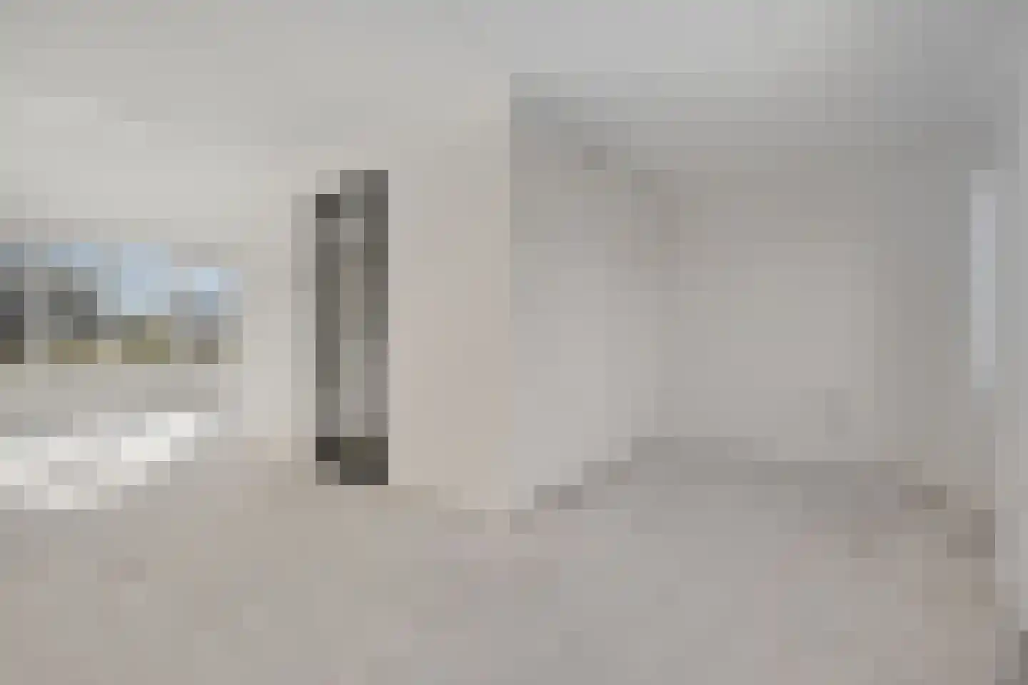 Kolenbrander 4 Wehl thumbnail 21
