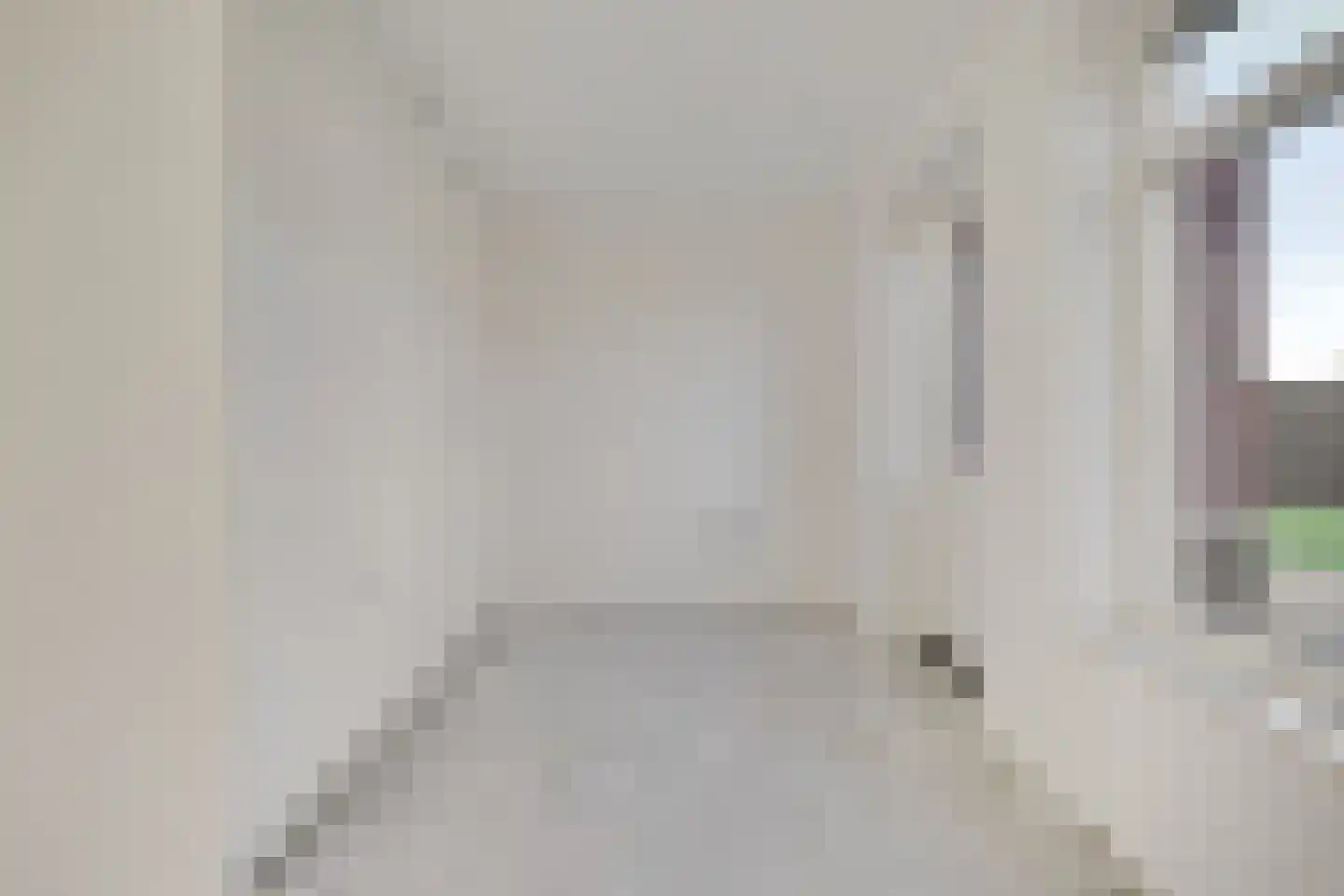 Kolenbrander 4 Wehl thumbnail 22