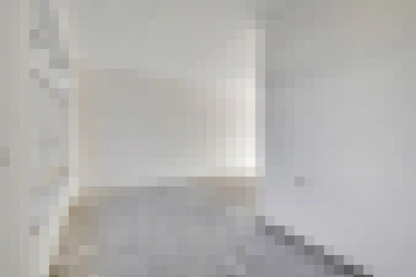 Kolenbrander 4 Wehl thumbnail 23