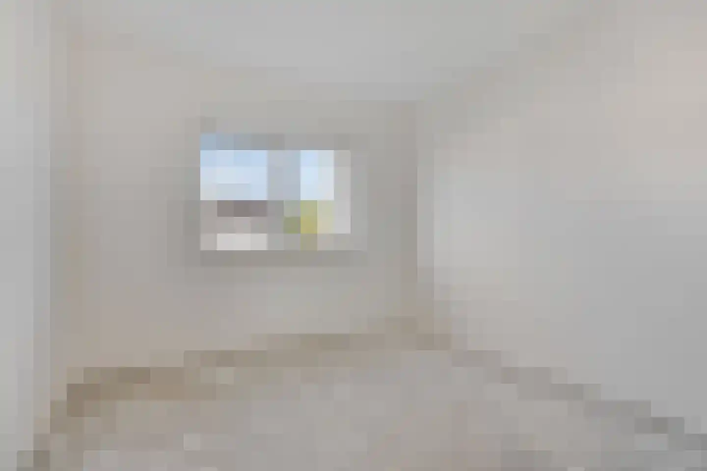 Kolenbrander 4 Wehl thumbnail 25