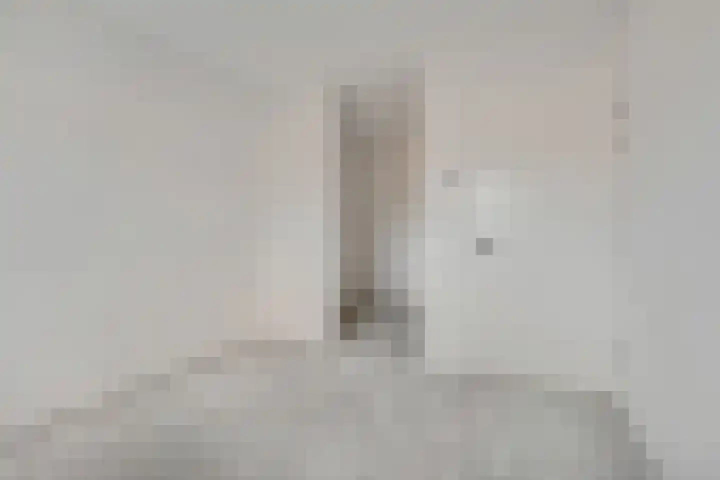 Kolenbrander 4 Wehl thumbnail 26