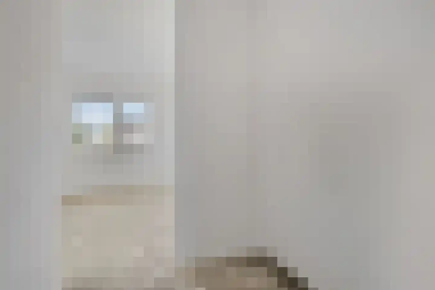 Kolenbrander 4 Wehl thumbnail 28