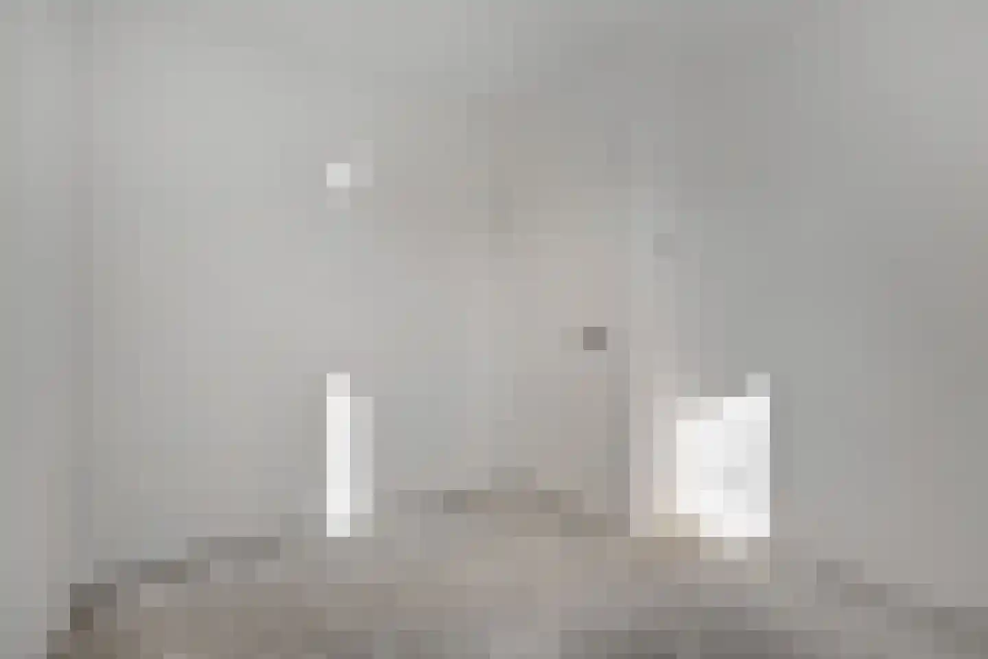Kolenbrander 4 Wehl thumbnail 30
