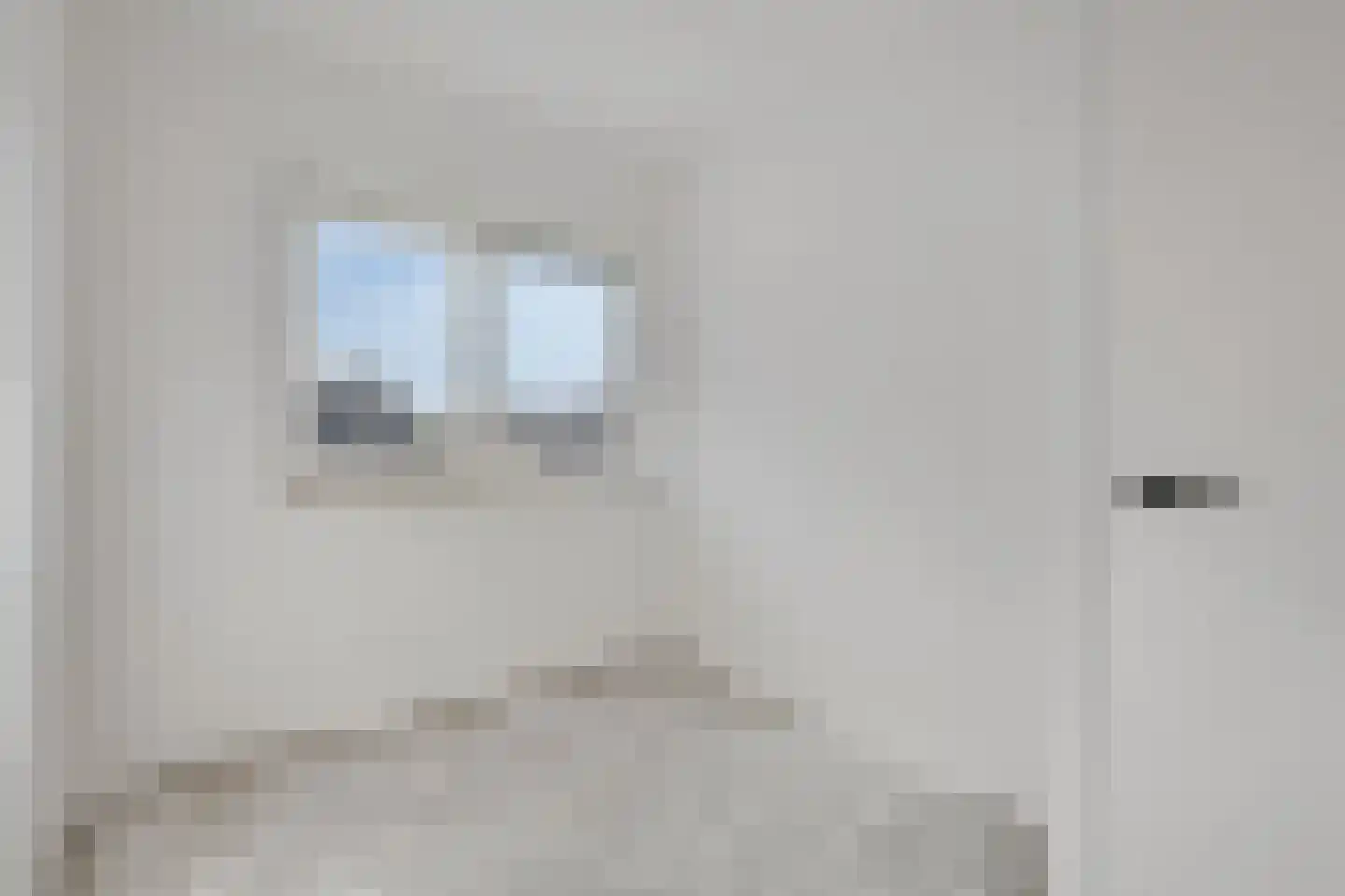 Kolenbrander 4 Wehl thumbnail 31