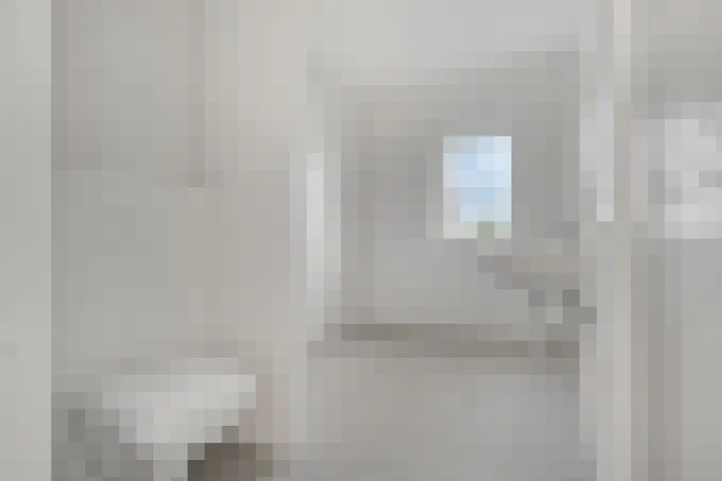 Kolenbrander 4 Wehl thumbnail 33