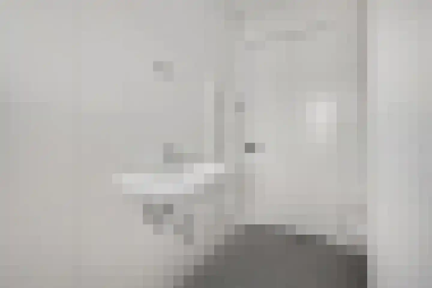 Kolenbrander 4 Wehl thumbnail 34