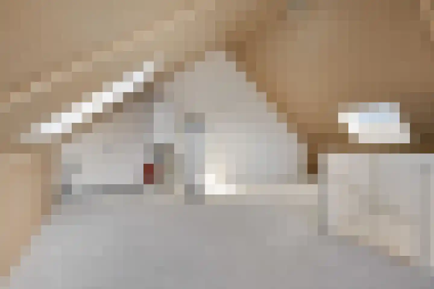 Kolenbrander 4 Wehl thumbnail 37