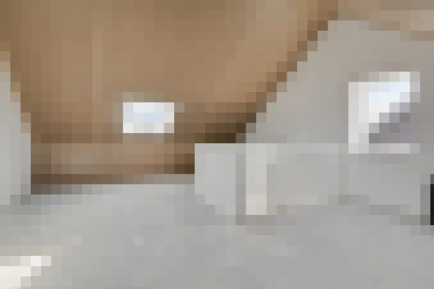 Kolenbrander 4 Wehl thumbnail 38