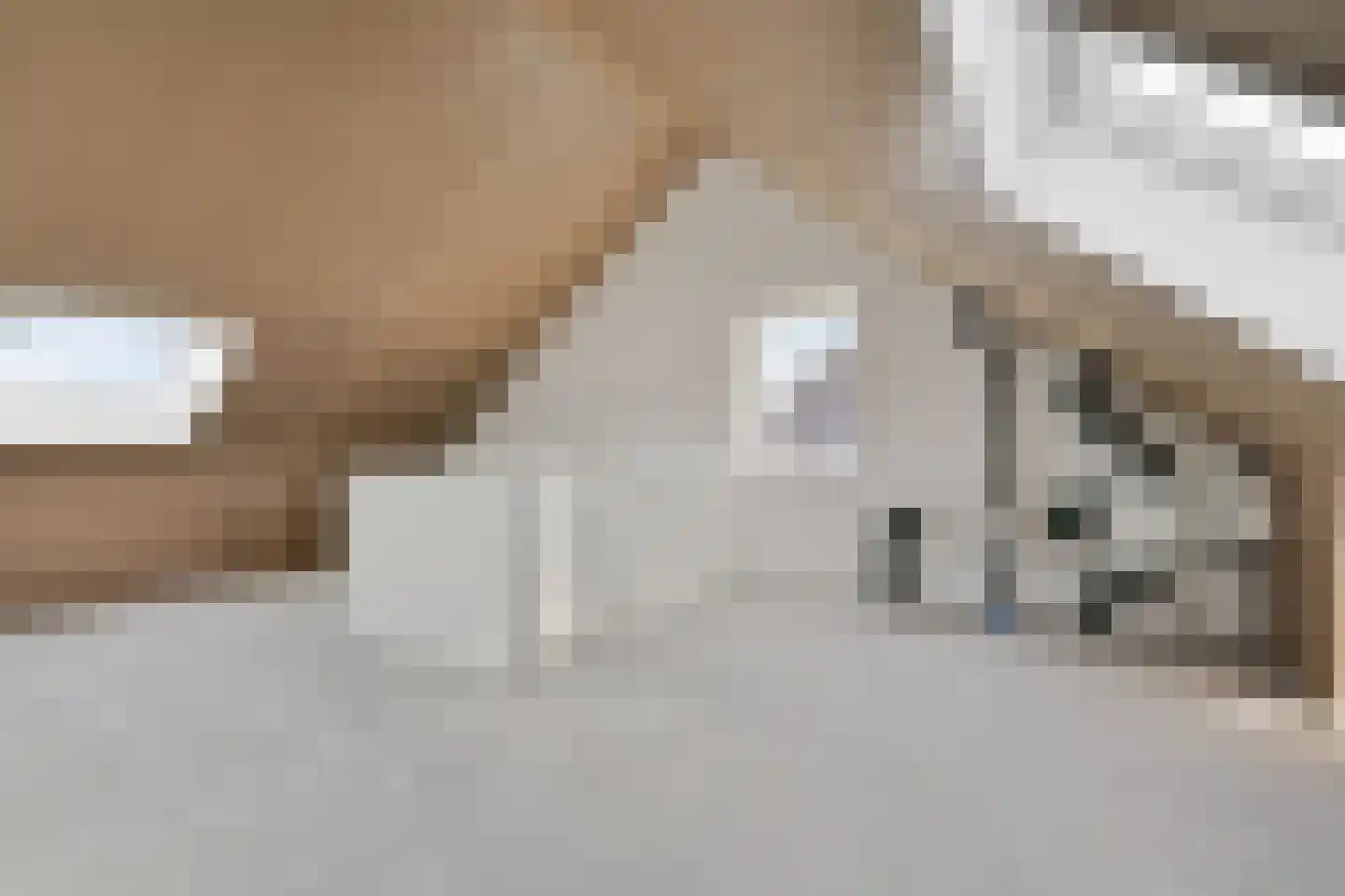 Kolenbrander 4 Wehl thumbnail 39