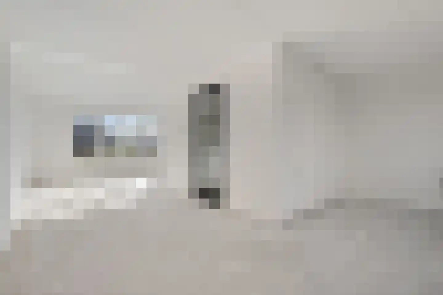 Kolenbrander 4 Wehl thumbnail 4