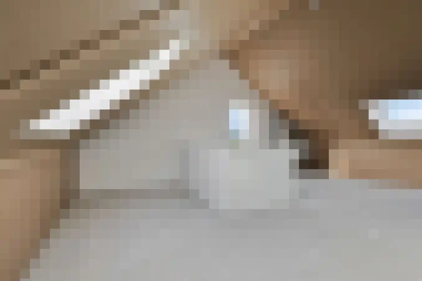 Kolenbrander 4 Wehl thumbnail 40