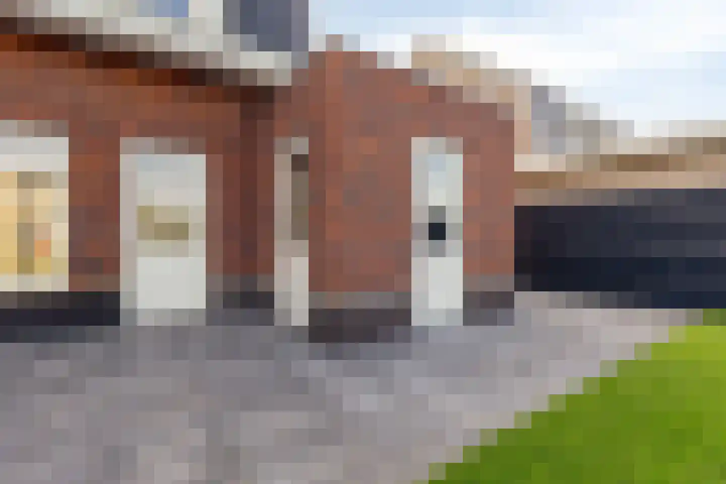 Kolenbrander 4 Wehl thumbnail 42