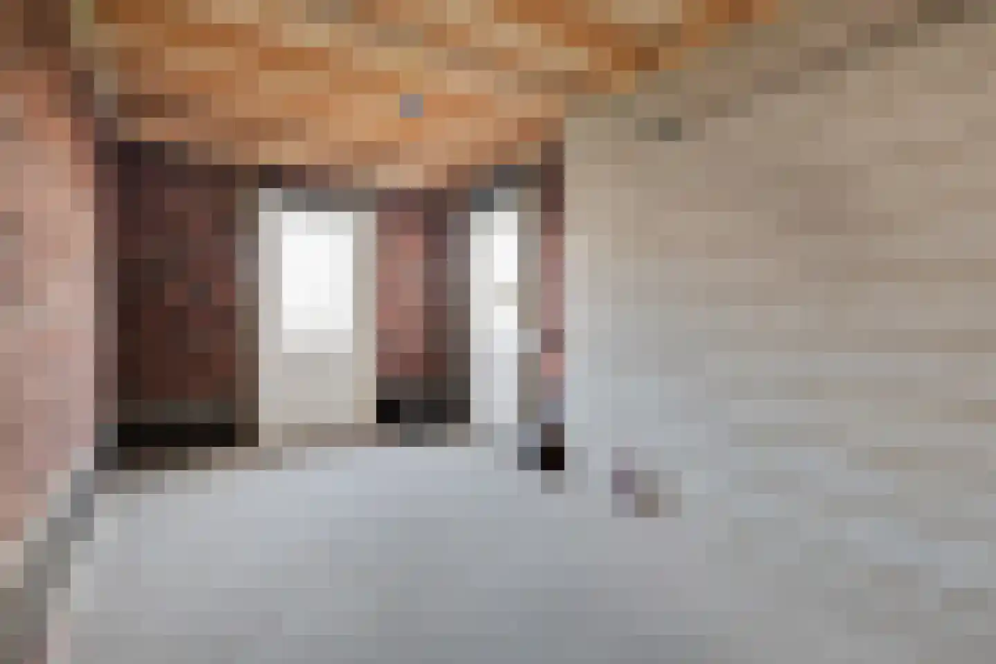 Kolenbrander 4 Wehl thumbnail 43