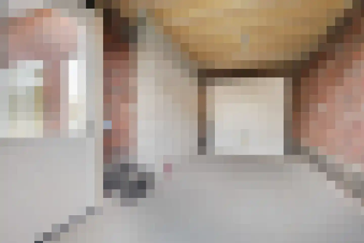 Kolenbrander 4 Wehl thumbnail 44