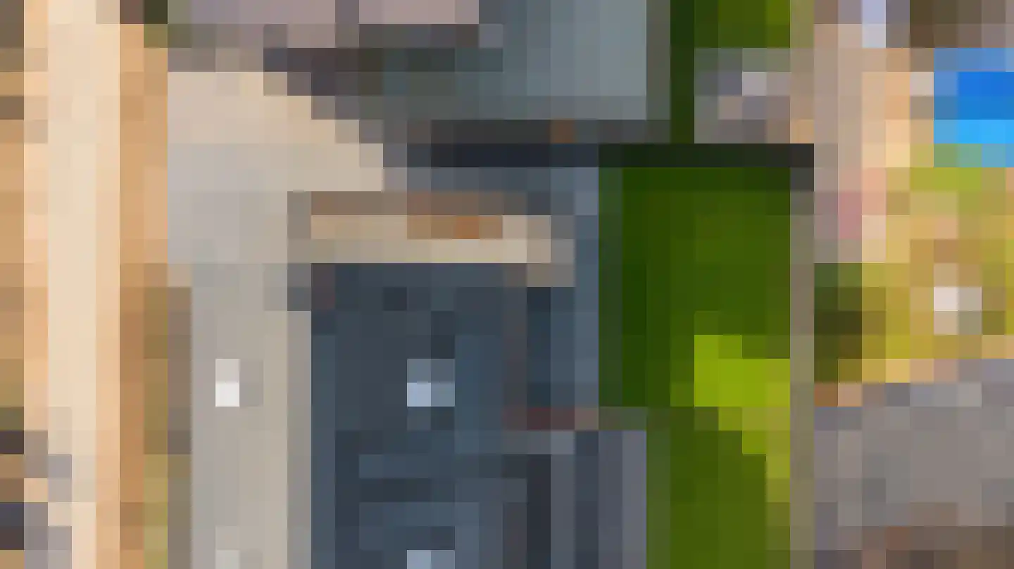 Kolenbrander 4 Wehl thumbnail 45