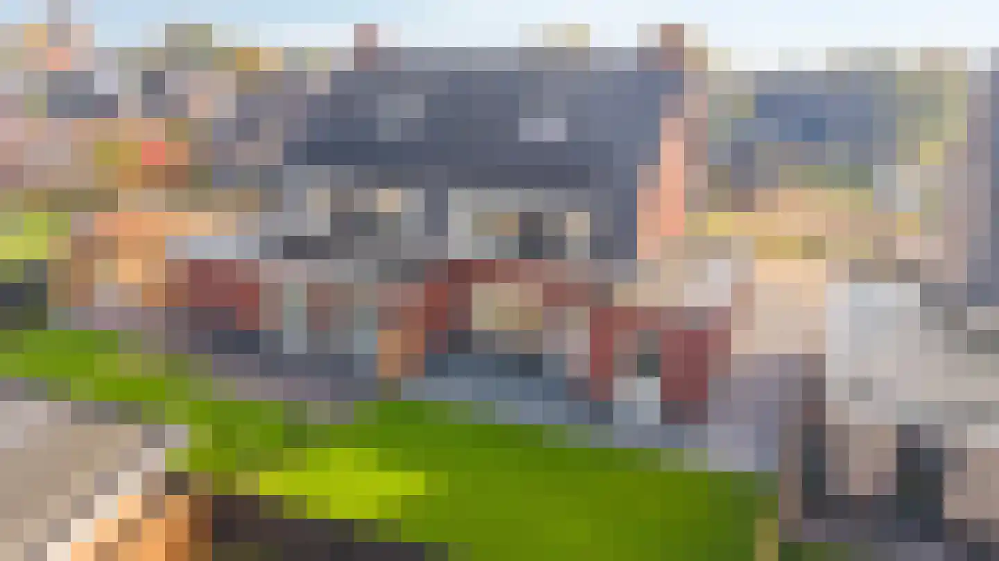 Kolenbrander 4 Wehl thumbnail 46
