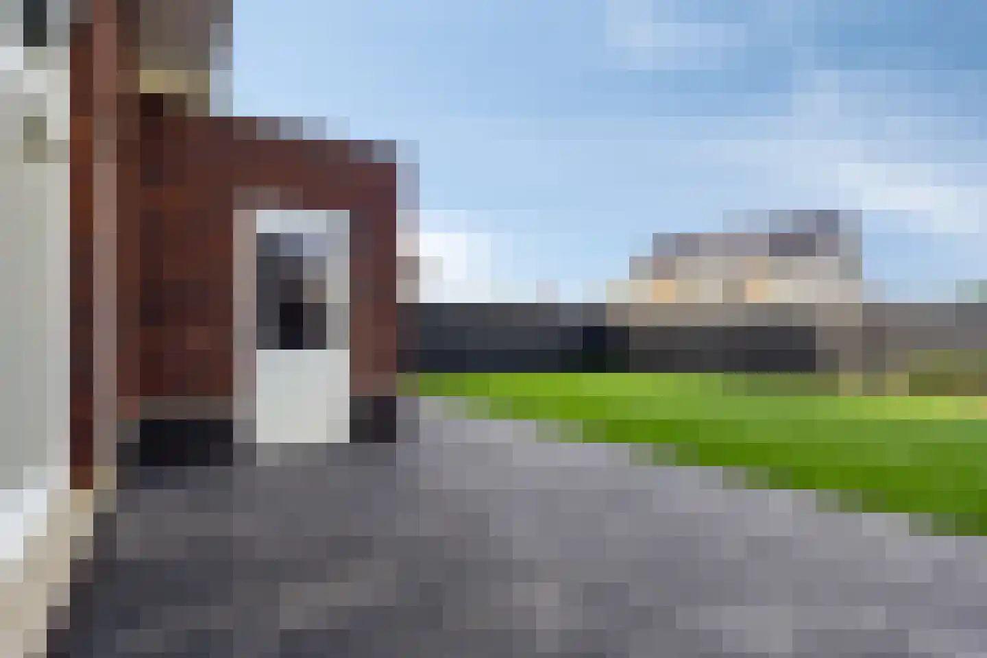 Kolenbrander 4 Wehl thumbnail 47