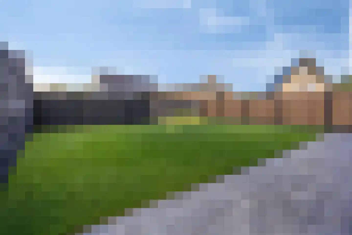Kolenbrander 4 Wehl thumbnail 48