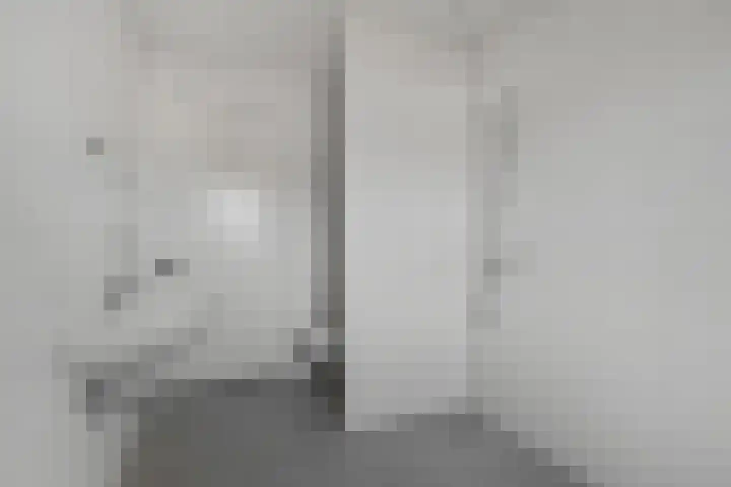 Kolenbrander 4 Wehl thumbnail 5