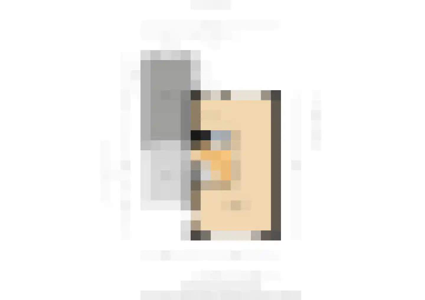 Kolenbrander 4 Wehl thumbnail 51