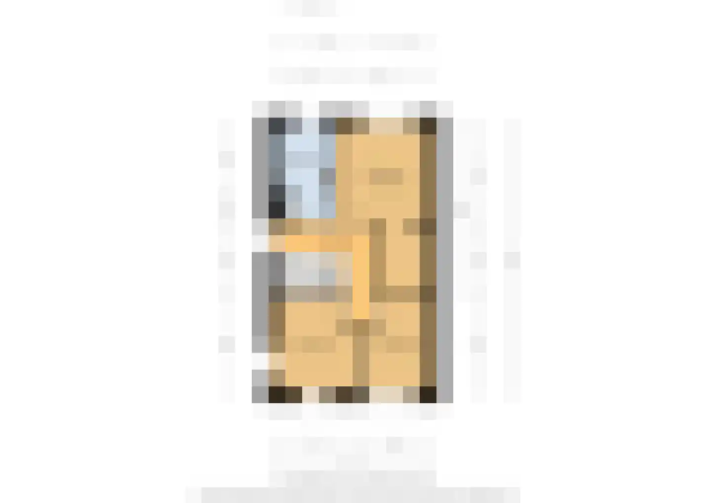 Kolenbrander 4 Wehl thumbnail 52