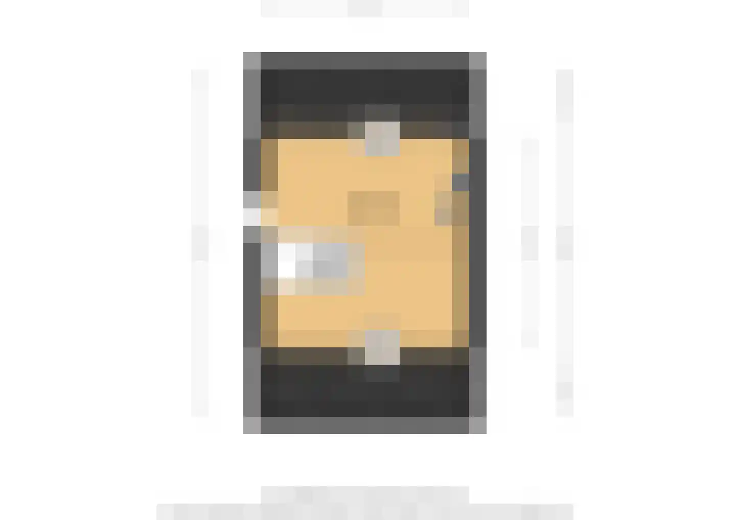 Kolenbrander 4 Wehl thumbnail 53