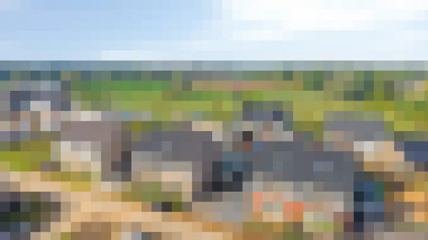 Kolenbrander 4 Wehl thumbnail 6