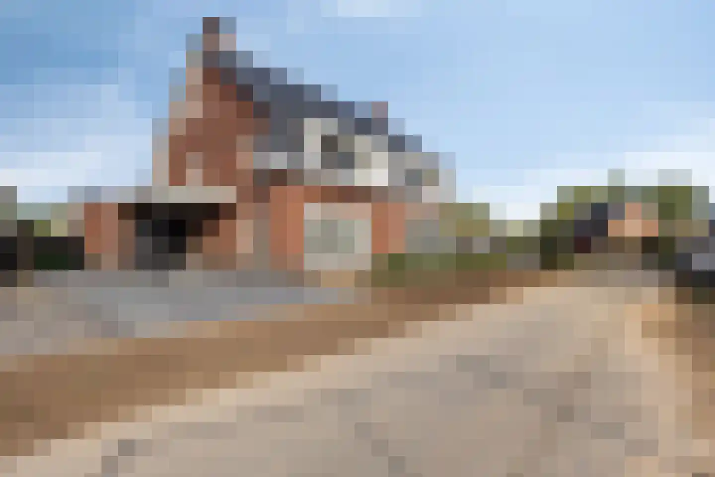 Kolenbrander 4 Wehl thumbnail 7