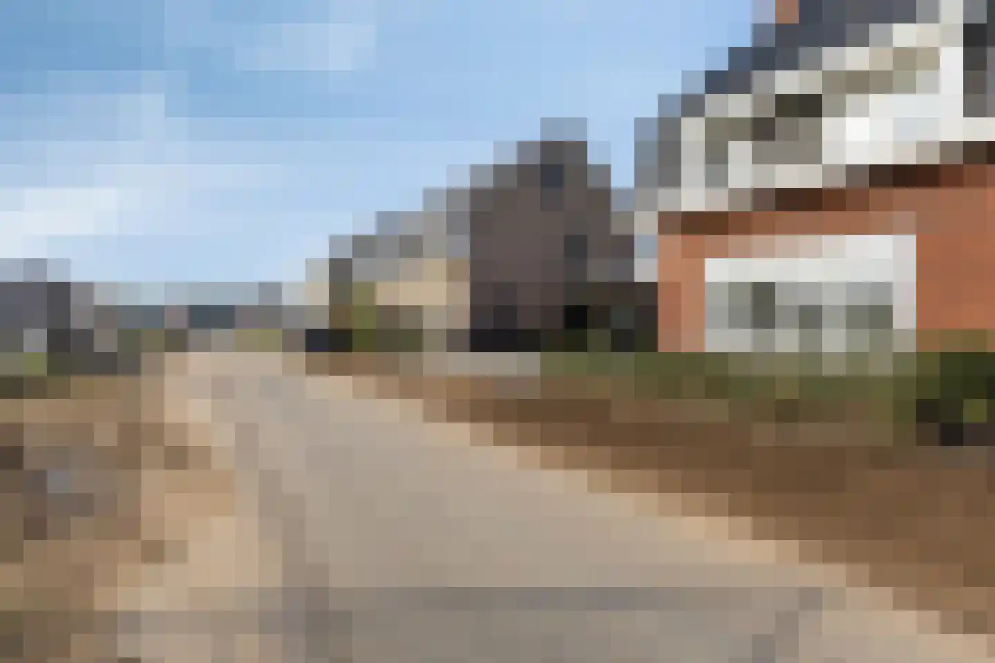 Kolenbrander 4 Wehl thumbnail 8