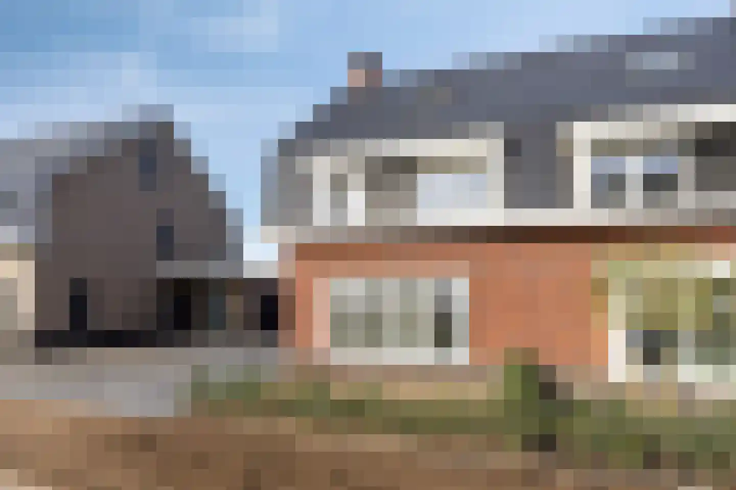 Kolenbrander 4 Wehl thumbnail 9