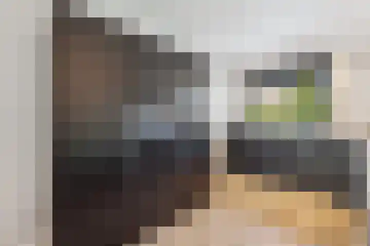 Kolenbranderslaan 16 Voorthuizen thumbnail 10