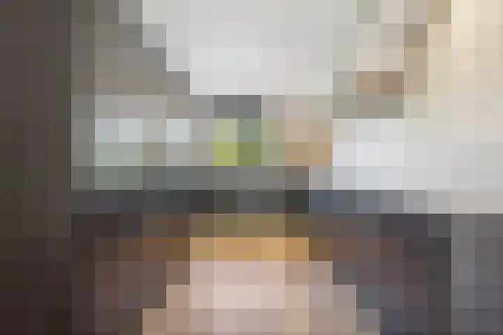Kolenbranderslaan 16 Voorthuizen thumbnail 11