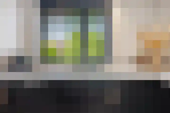 Kolenbranderslaan 16 Voorthuizen thumbnail 12