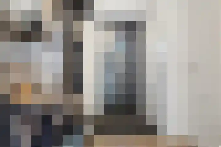 Kolenbranderslaan 16 Voorthuizen thumbnail 13