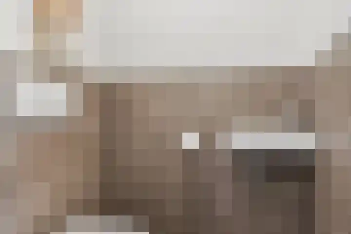 Kolenbranderslaan 16 Voorthuizen thumbnail 14