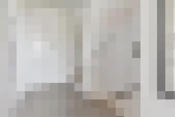 Kolenbranderslaan 16 Voorthuizen thumbnail 15