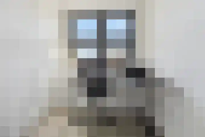 Kolenbranderslaan 16 Voorthuizen thumbnail 18