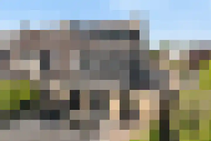 Kolenbranderslaan 16 Voorthuizen foto 2