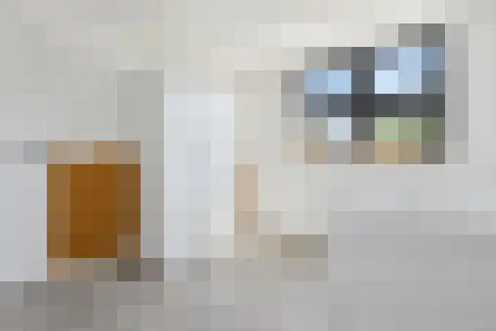 Kolenbranderslaan 16 Voorthuizen thumbnail 20