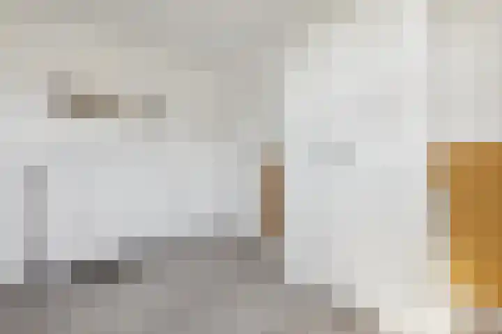 Kolenbranderslaan 16 Voorthuizen thumbnail 21