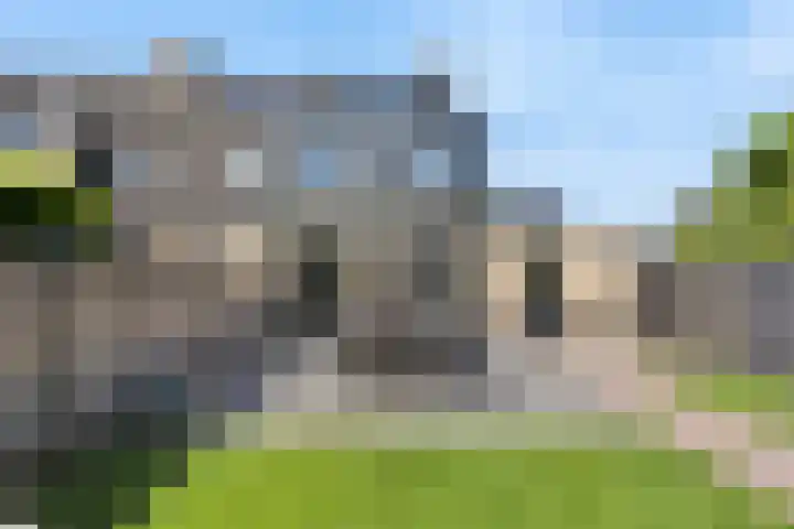 Kolenbranderslaan 16 Voorthuizen thumbnail 27