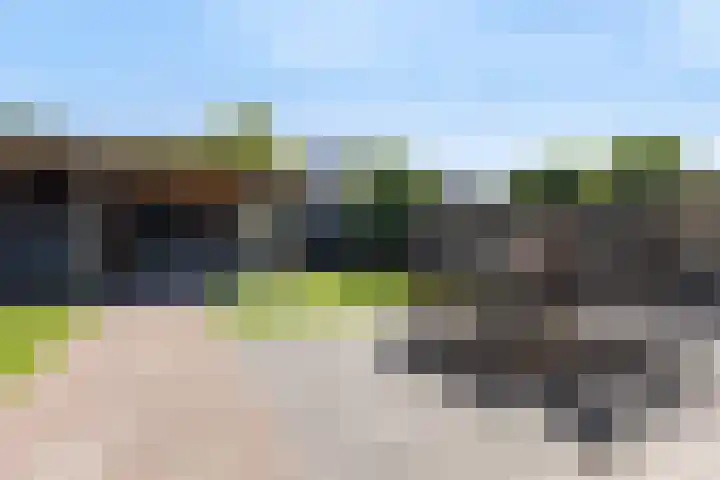 Kolenbranderslaan 16 Voorthuizen thumbnail 29