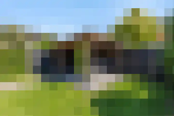 Kolenbranderslaan 16 Voorthuizen thumbnail 30